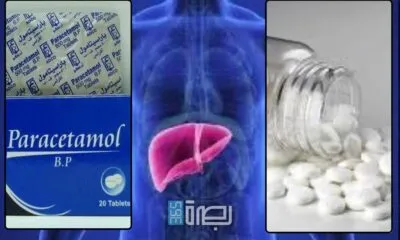 66ebe09b 81d5 40c6 95c2 036dc12dd324