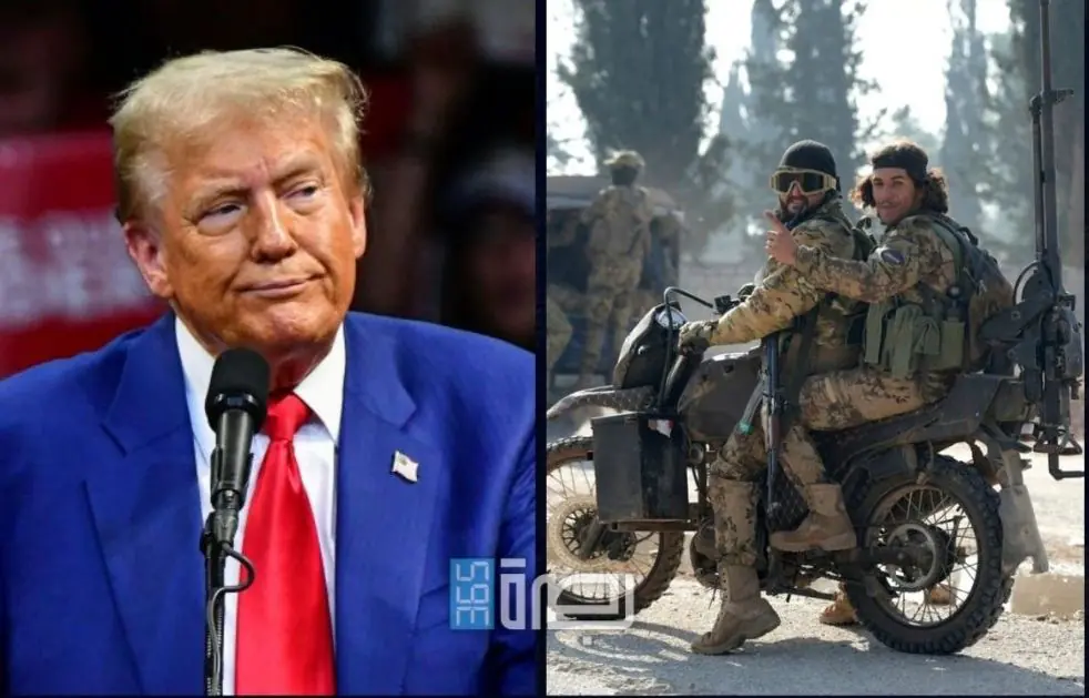 67a1a9d2 9f31 402d A9c0 D004c3053dba