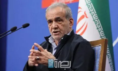 67dd5a44 672b 4cab 8fdd 51432170d8a8