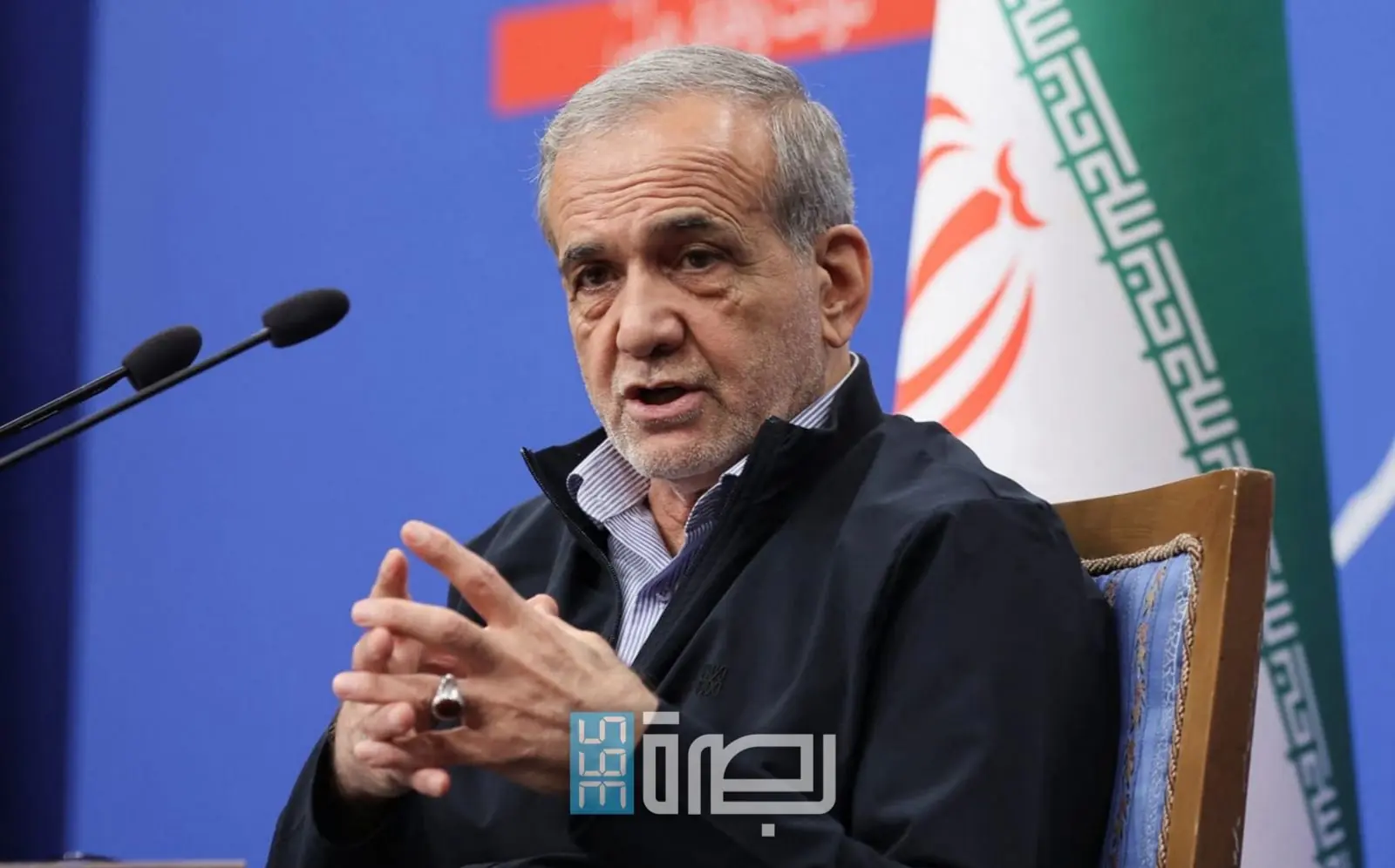 67dd5a44 672b 4cab 8fdd 51432170d8a8