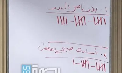 6910617f 0ec9 4c37 Bd60 D239921daf91