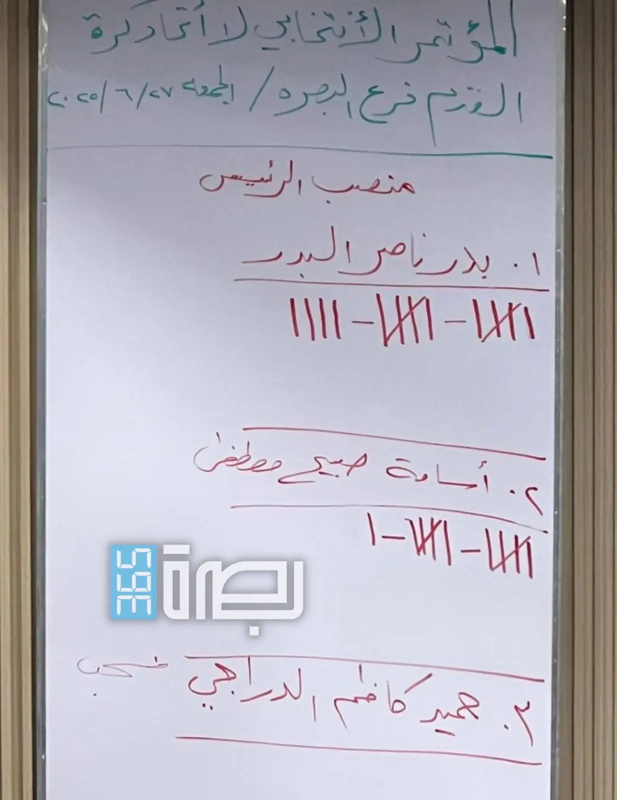 6910617f 0ec9 4c37 Bd60 D239921daf91