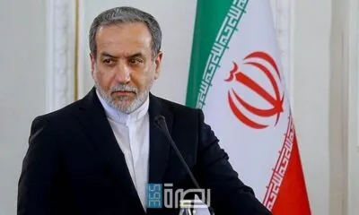 6918ce66 Cf70 4707 Ae8a Beabb435ba8c