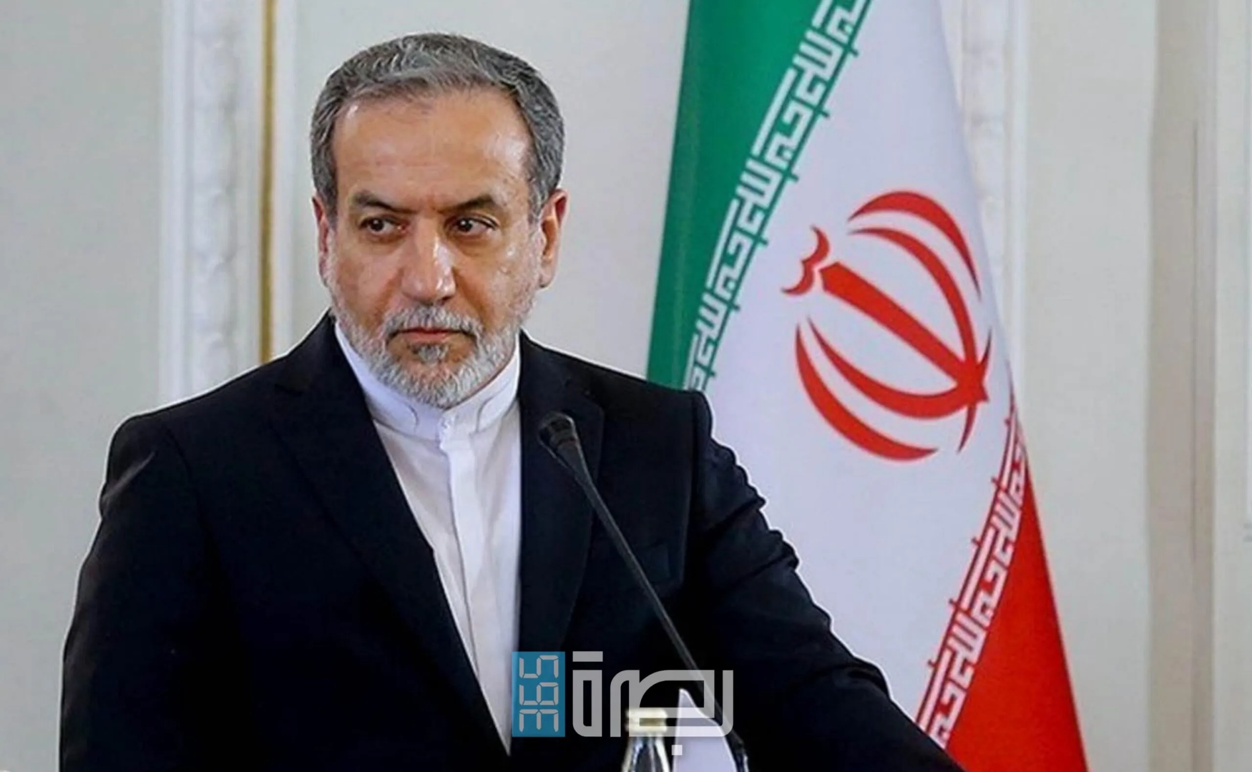 6918ce66 Cf70 4707 Ae8a Beabb435ba8c Scaled