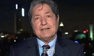 6928d55a 8416 4c91 961c 1b1d52062fd3