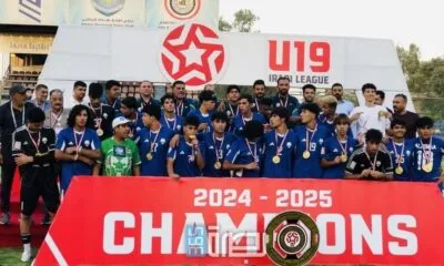 69cc2921 D234 4931 8be7 7a776bf08fc7