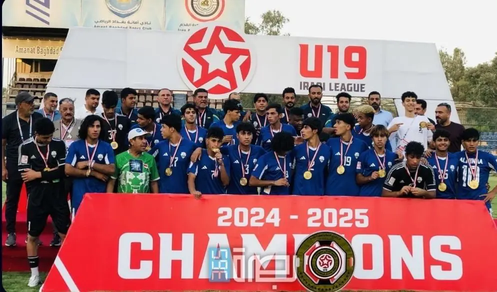 69cc2921 D234 4931 8be7 7a776bf08fc7