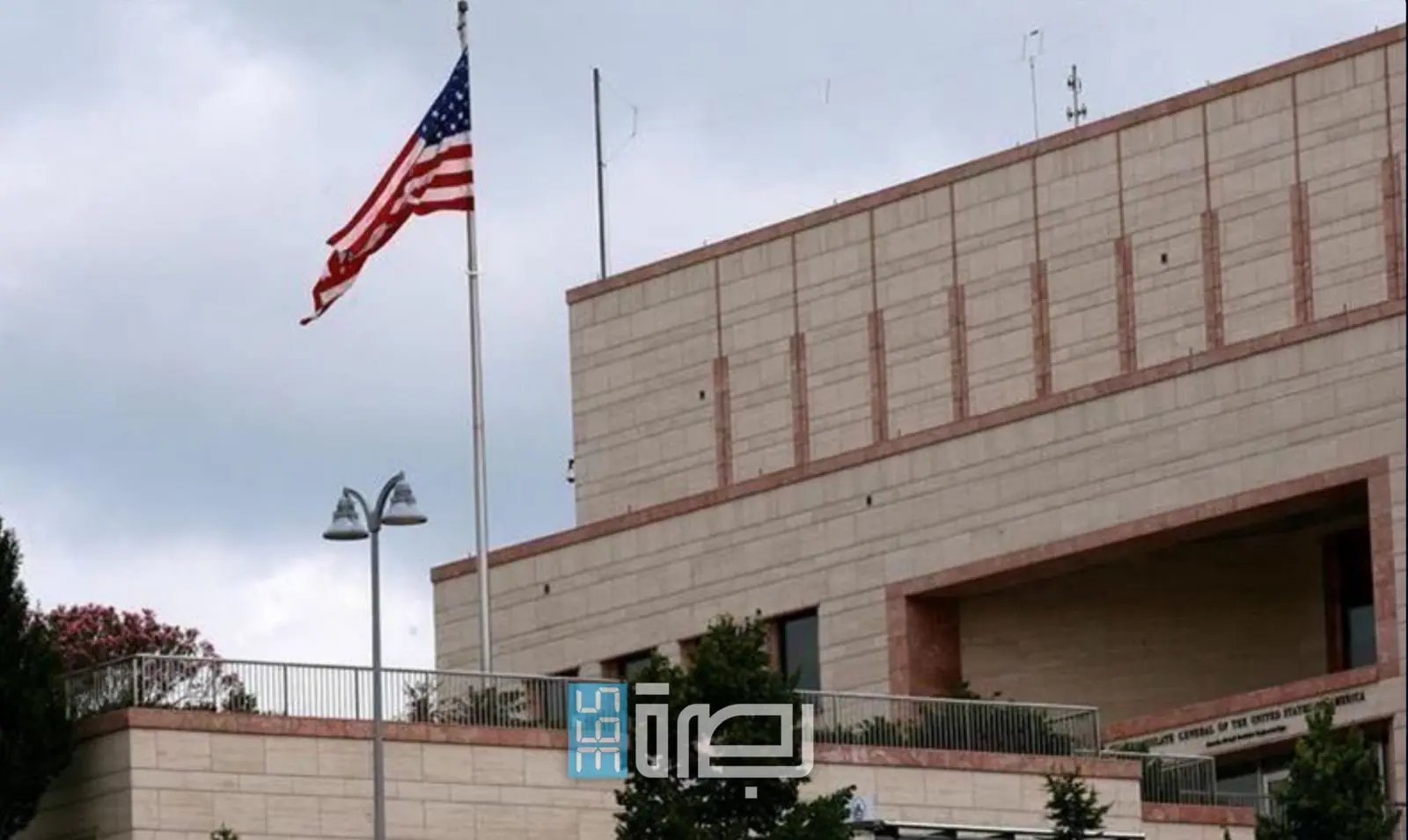 6a0748c0 A150 46c5 84df 6732028596ea