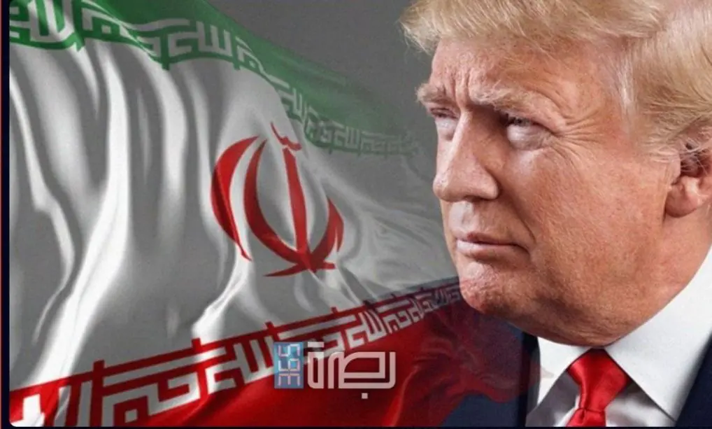 6db70eed 8443 4b72 Aecd Ddac6a1f6888