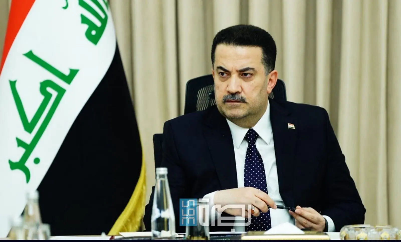 6e66e4ee 031e 47a7 B0f3 9cdc0e68098a