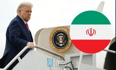 6e686fa9 0778 476c Ab57 F2648a098e19