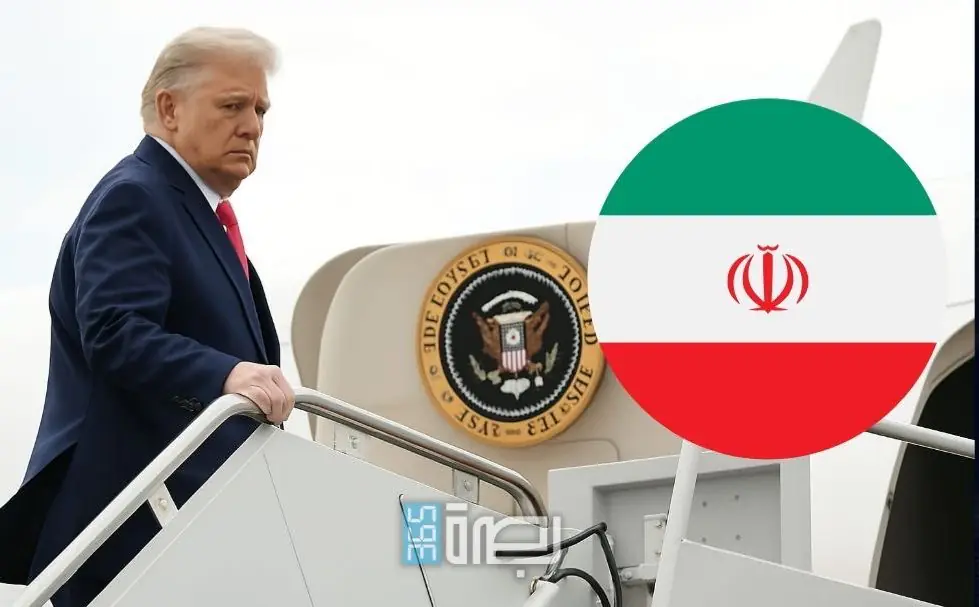 6e686fa9 0778 476c Ab57 F2648a098e19