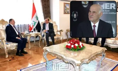 6f1dc31f F902 4f4c 9314 8a1d1122e9ca