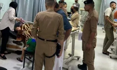 71636792 547f 481d B369 9053997777e8