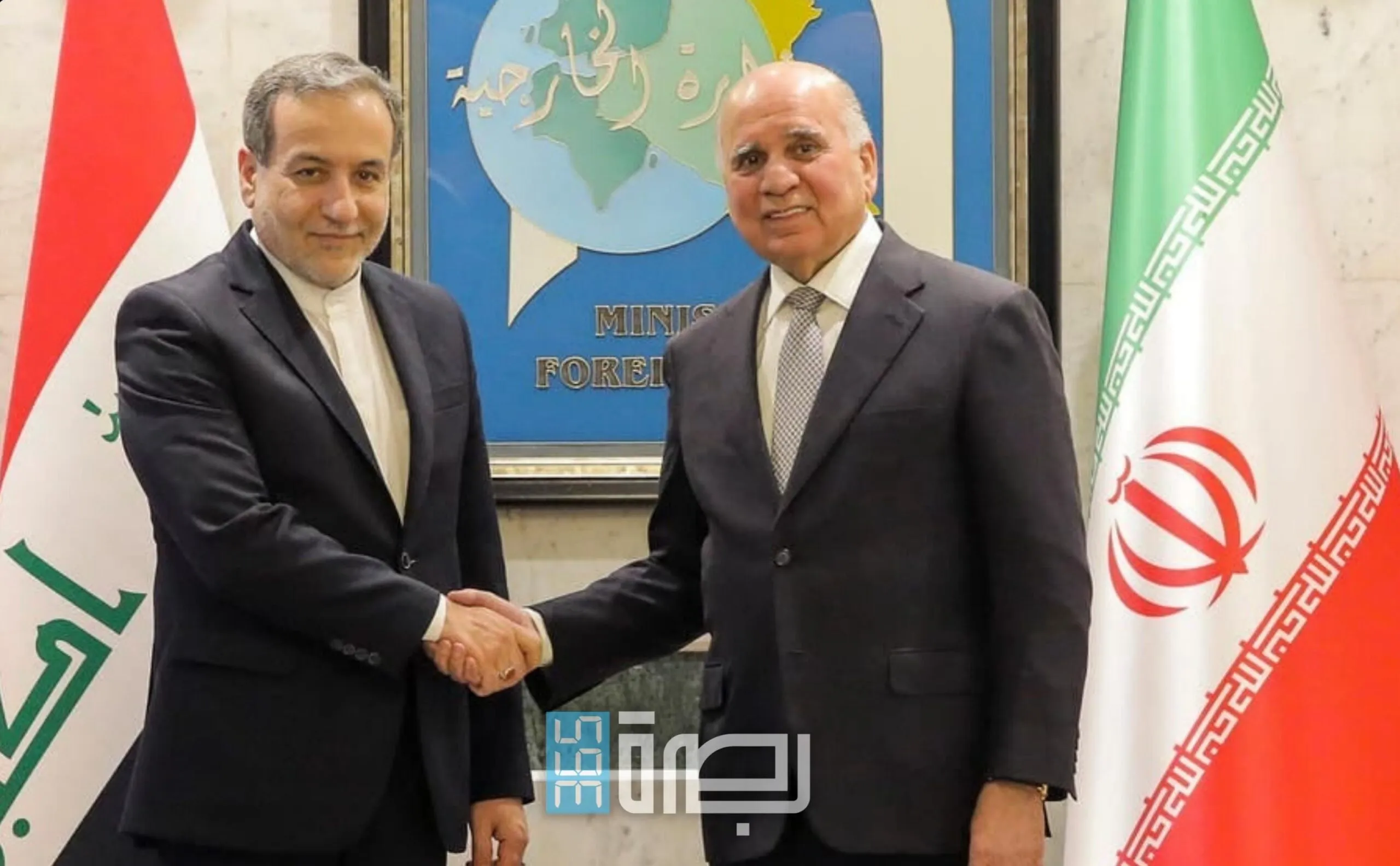 71bc6db2 4378 4f59 96b4 Eb26bb2ddf0d Scaled