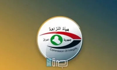 7527a714 Dd6e 4901 8d20 332bd0af6f31