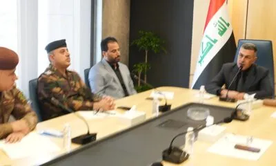 75b14fbe 7e29 455a 9e6d 510461cf16a7