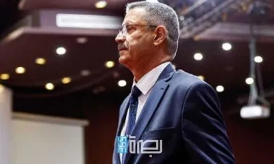 763899a1 15fb 4dba 92b5 E8919b5d805a