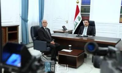 7739eec6 2151 4b49 B609 5a8285443468