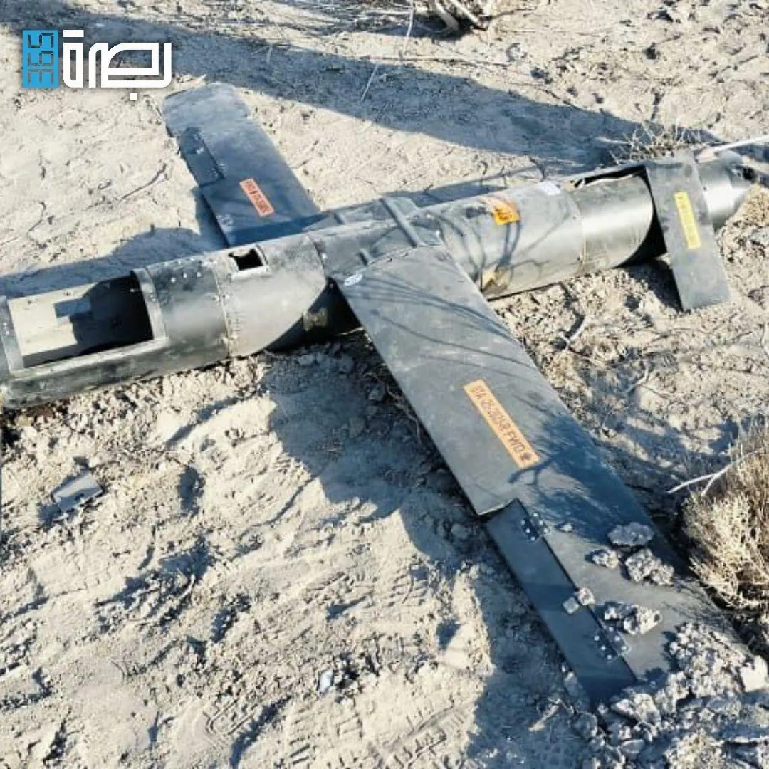 776233d0 C57a 4e5a B17c 6e8baa9ca117