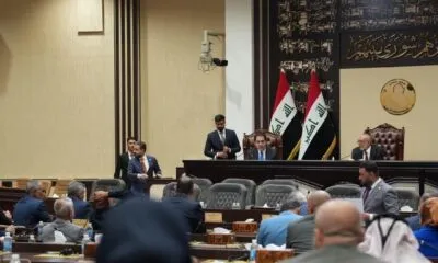 77625578 2cca 413e Af0e 2ac76a94295e