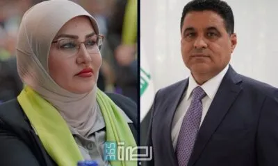 778c8af8 3317 47b8 9fd8 87afdd3c97ec