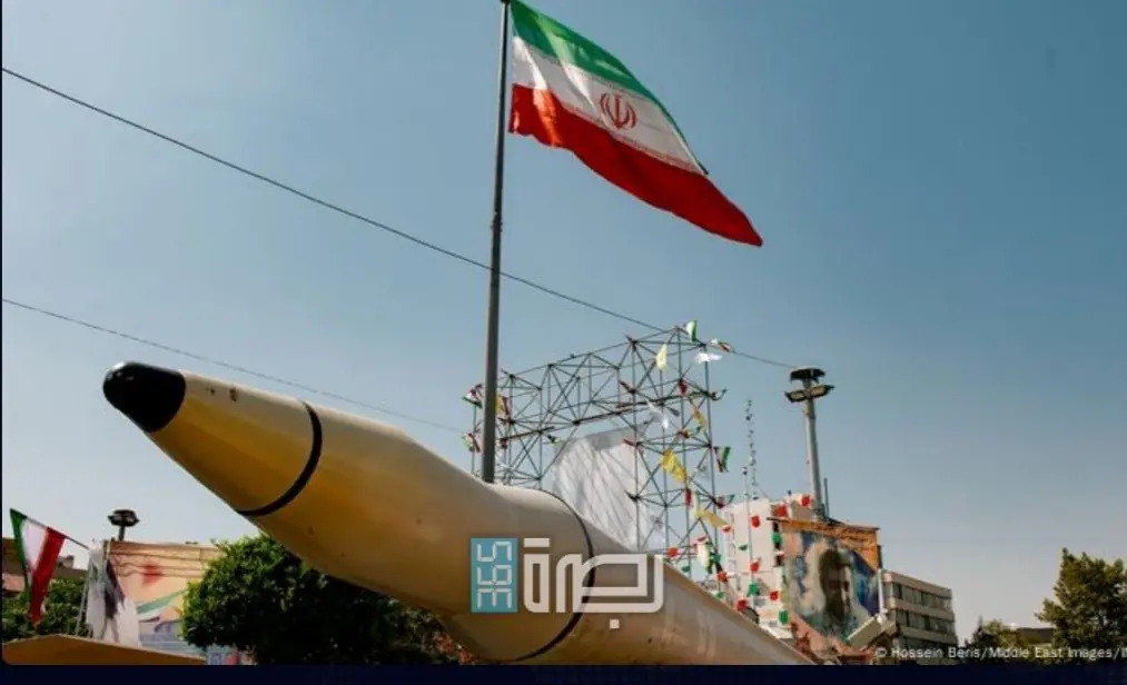 7a17f592 342f 46f9 98e6 A0aadeca53fb