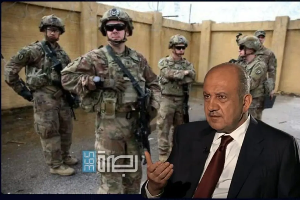 7a837512 23c8 4ba5 8f6d 855e0ac99d83