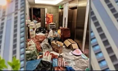 7b658273 8b2a 465e 980a 19066070cab3