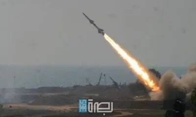 7bee4747 Ac93 484a 95c2 31bce386b7b9