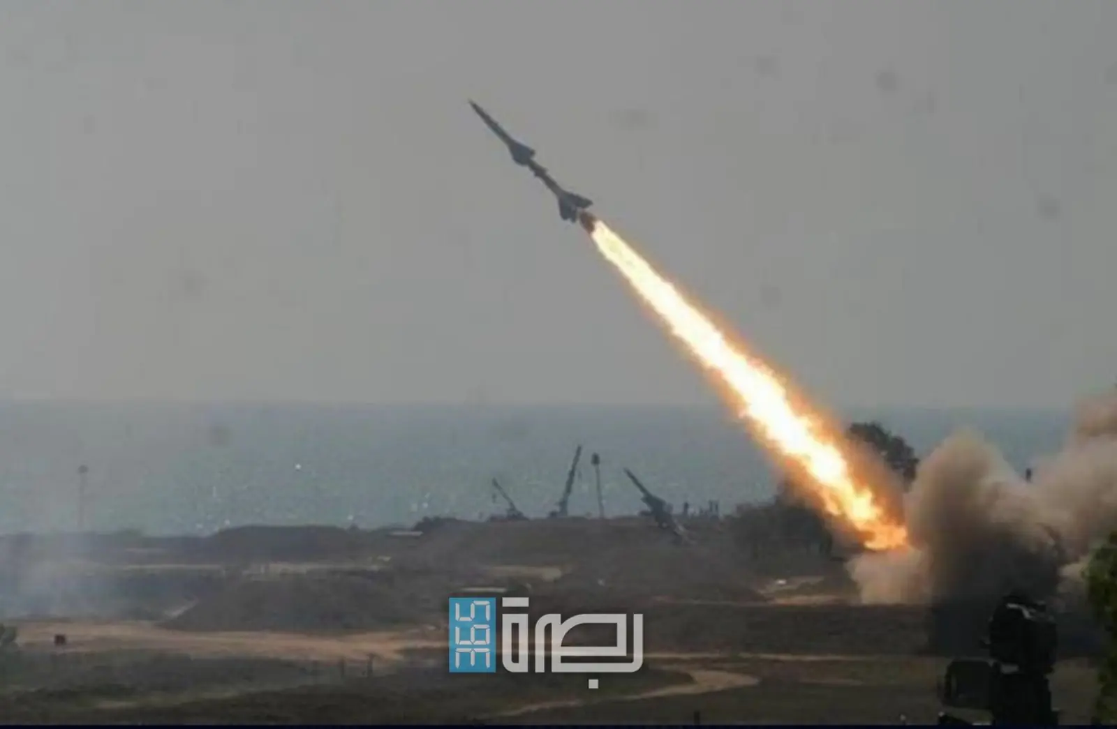 7bee4747 Ac93 484a 95c2 31bce386b7b9