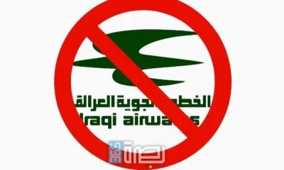 7c676fa0 9c13 45bd 914b F4063e168508