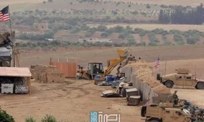 7d4dc74d 608d 491e 9567 6413dff3256d