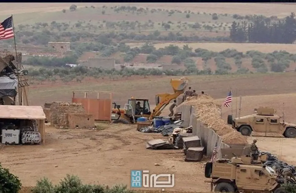 7d4dc74d 608d 491e 9567 6413dff3256d