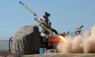 7dd24f70 Fdcd 47f7 864f E55e2dffa0eb