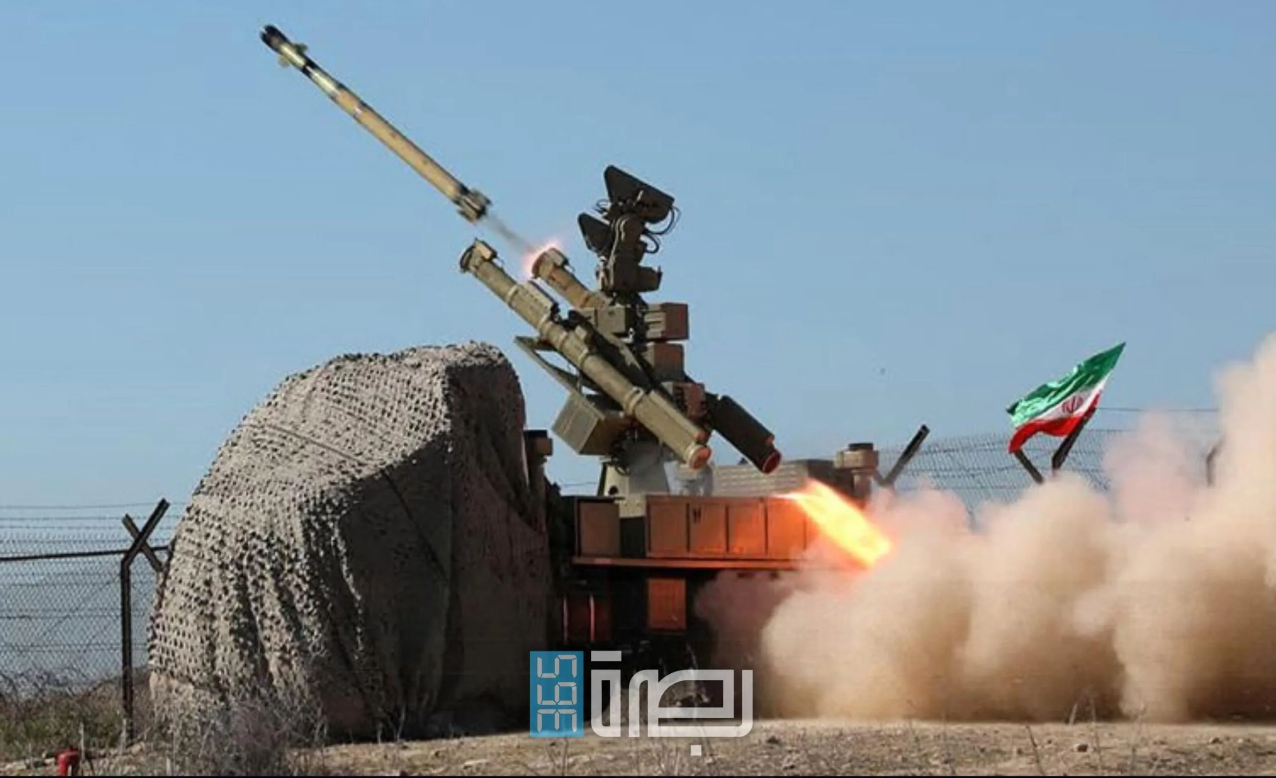 7dd24f70 Fdcd 47f7 864f E55e2dffa0eb Scaled