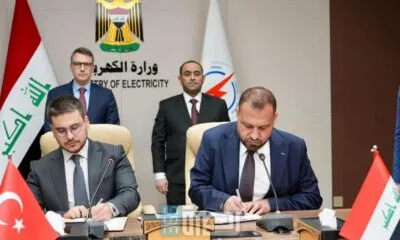 7e1fcbf1 F740 4dc0 8509 05fa12f0ef5e