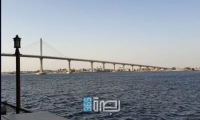 7fc530b9 374c 4899 A281 1c623191b343