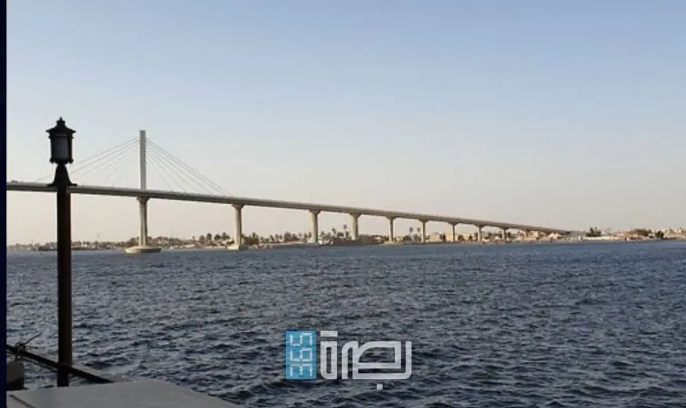 7fc530b9 374c 4899 A281 1c623191b343