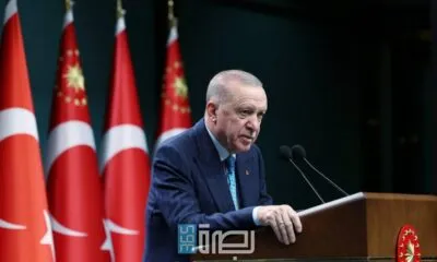 8018ecd5 2a0a 4874 8200 6f01077c9d74