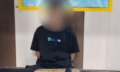 80f0d8c5 Fdf2 42a9 9f23 5f49efebc1b2