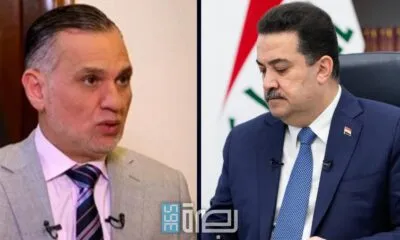 8102c065 0559 4240 A634 98e038058856