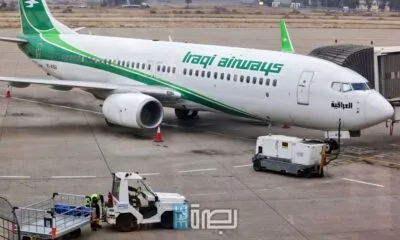 82329cf4 Ccef 4650 B901 C25973d677c5