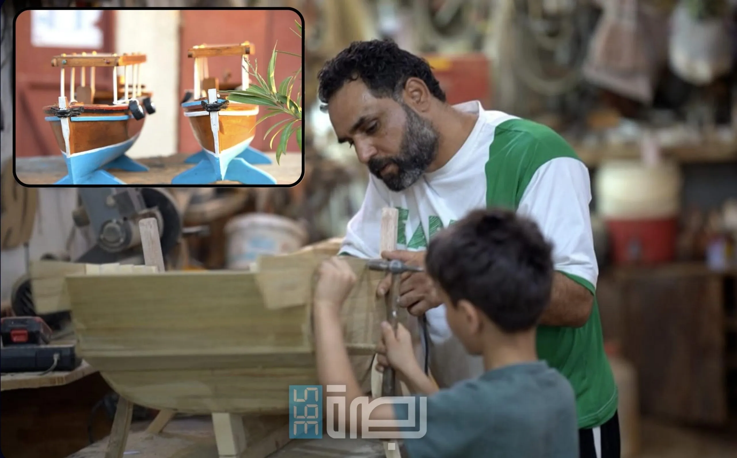 8277edcb 0b6a 405e 9de3 C1056058f7c5 Scaled