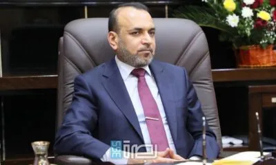 839362a7 A0fb 431e B41f A5e7dae1db1e