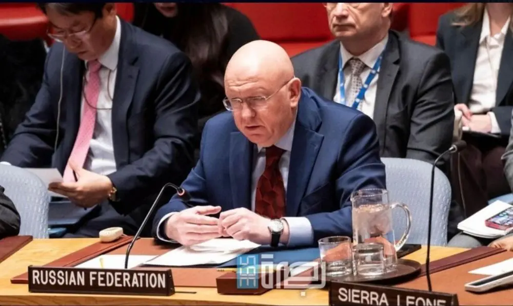 859807f0 E4b9 4401 A2d2 38150549de7b