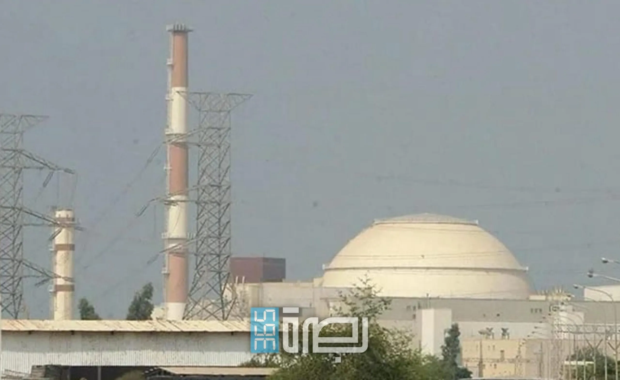 85ae2678 5ff9 49dd B03f Fce592063a4b Scaled