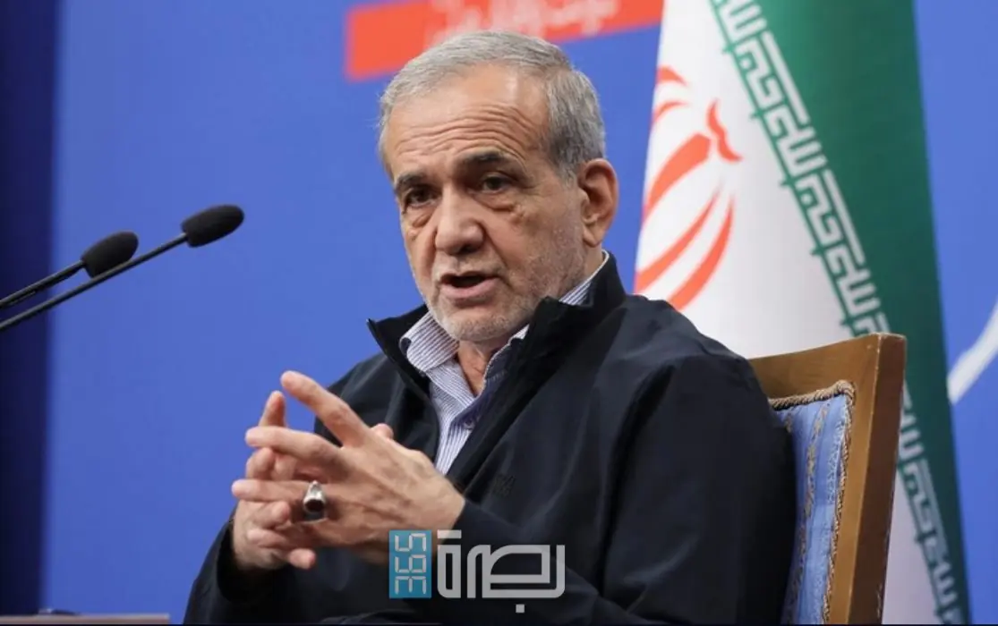 862429aa Cb5d 4b5a A716 Ee9f59982dc0