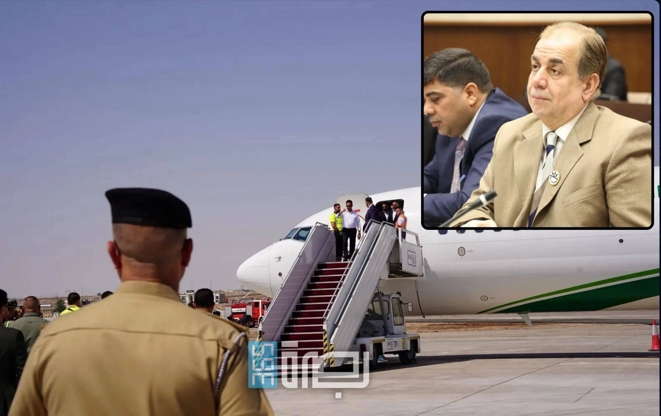 86cfd70f 434c 4c52 A85e D9662eb62c7e Scaled