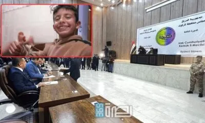 89052a3f 31aa 4a0d 8c9a D170f7f8211f